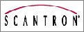 ScanTools Plus utility software is the right solution for organizations that want to use our OMR or image scanners to import data into their own software—like patient record and student information systems or even data-intensive spreadsheets. - Click for more information