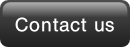 Contact us.