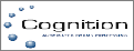 Cognition is a complete data capture solution that automates the conversion of data from hardcopy into an electronic format. In conjunction with Scantron's expertise in form design and printing and scanner offerings, Scantron can provide the complete data capture solution to meet your needs. - Click here for more information ...