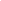 Low Volume Scanners