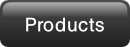 Products.