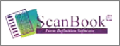 To complement Scantron's Optical Mark Read scanners, Scantron offers a utility software application that captures, translates and organizes data and then saves it in an ASCII text format for use with application programs and database software. - Click for more information ...