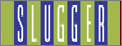 With Slugger you can over-slug (pre-bubble) an existing form with all of your data such as ID numbers, names, dates, part numbers, department codes, property locations, grade levels and other codes onto almost any OMR form. - Click for more information ...